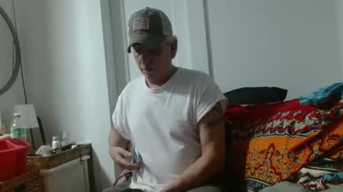 pirate334 online show from May 2026 06:55:02 AM