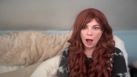 Snapshot of pirdybirdyxo chatting on February 2025 06:04:01 PM pirdybirdyxo online show from February 2025 06:04:01 PM