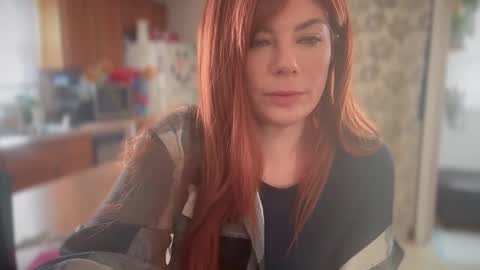 Snapshot of pirdybirdyxo chatting on February 2025 01:53:02 PM pirdybirdyxo online show from February 2025 01:53:02 PM