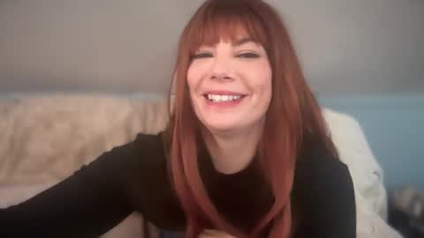 Snapshot of pirdybirdyxo chatting on February 2025 02:37:01 PM pirdybirdyxo online show from February 2025 02:37:01 PM