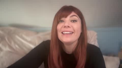 Snapshot of pirdybirdyxo chatting on February 2025 09:04:02 PM pirdybirdyxo online show from February 2025 09:04:02 PM