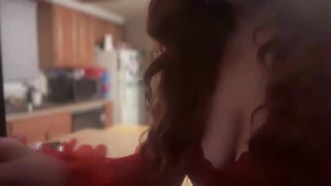 Snapshot of pirdybirdyxo chatting on February 2025 02:57:02 AM pirdybirdyxo online show from February 2025 02:57:02 AM