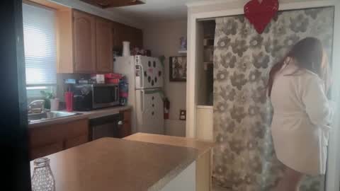 Snapshot of pirdybirdyxo chatting on February 2025 01:16:02 PM pirdybirdyxo online show from February 2025 01:16:02 PM