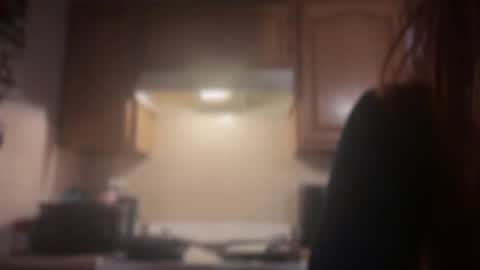 Snapshot of pirdybirdyxo chatting on February 2025 11:09:02 PM pirdybirdyxo online show from February 2025 11:09:02 PM