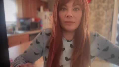 Snapshot of pirdybirdyxo chatting on February 2025 04:17:02 PM pirdybirdyxo online show from February 2025 04:17:02 PM