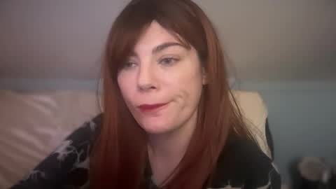 Snapshot of pirdybirdyxo chatting on February 2025 04:09:02 AM pirdybirdyxo online show from February 2025 04:09:02 AM