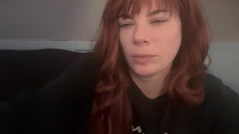 Snapshot of pirdybirdyxo chatting on February 2025 12:55:02 PM pirdybirdyxo online show from February 2025 12:55:02 PM