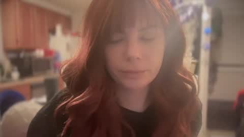 Snapshot of pirdybirdyxo chatting on February 2025 11:44:02 PM pirdybirdyxo online show from February 2025 11:44:02 PM