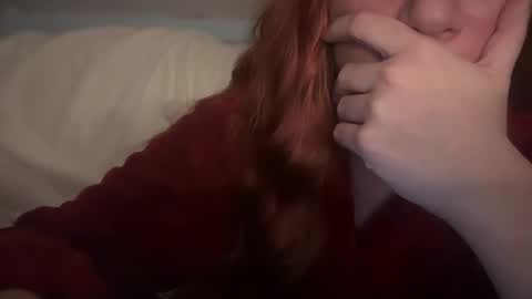 Snapshot of pirdybirdyxo chatting on February 2025 07:58:02 AM pirdybirdyxo online show from February 2025 07:58:02 AM