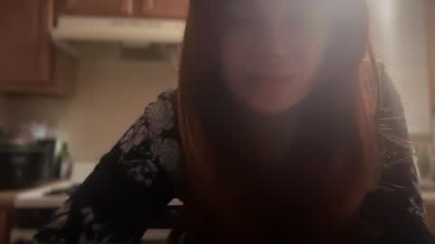 Snapshot of pirdybirdyxo chatting on March 2025 02:37:02 AM pirdybirdyxo online show from March 2025 02:37:02 AM