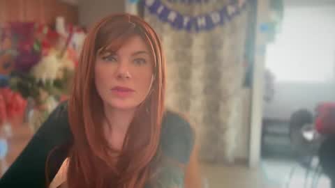 Snapshot of pirdybirdyxo chatting on March 2025 05:13:01 PM pirdybirdyxo online show from March 2025 05:13:01 PM