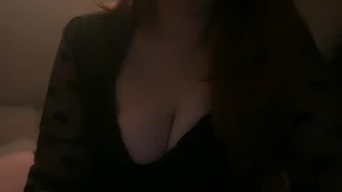 Snapshot of pirdybirdyxo chatting on September 2025 05:35:02 AM pirdybirdyxo online show from September 2025 05:35:02 AM