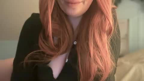 Snapshot of pirdybirdyxo chatting on October 2025 12:30:02 AM pirdybirdyxo online show from October 2025 12:30:02 AM