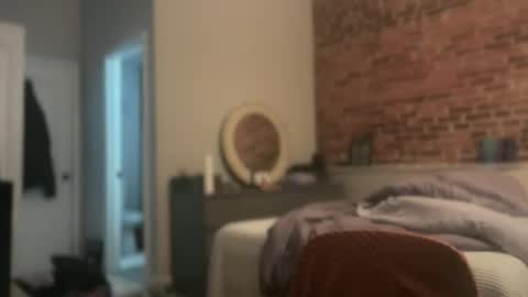 Snapshot of pirdybirdyxo chatting on October 2025 05:19:01 AM pirdybirdyxo online show from October 2025 05:19:01 AM