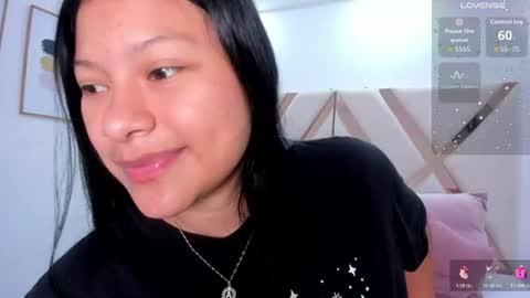 Snapshot of pirlywild chatting on July 2026 05:26:02 PM Pirly online show from July 2026 05:26:02 PM