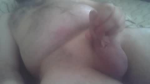 pirozho4ek1209 online show from April 2026 01:25:02 PM