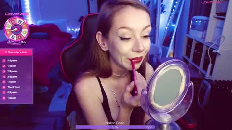 Snapshot of pirrate chatting on September 2025 09:08:02 AM Pirate Coco online show from September 2025 09:08:02 AM