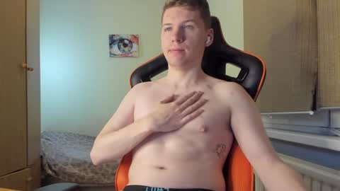 Pierre online show from January 2025 05:09:01 AM