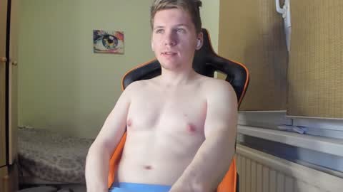 Pierre online show from January 2025 03:09:02 AM