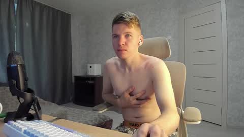 Pierre online show from September 2025 06:19:02 AM