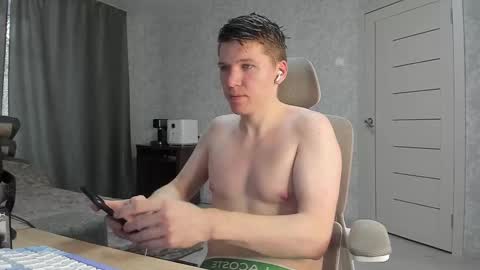 Pierre online show from January 2026 11:01:02 AM