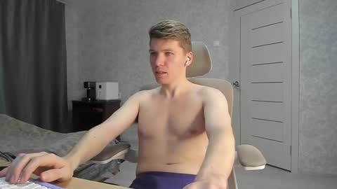 Pierre online show from January 2026 12:18:01 PM