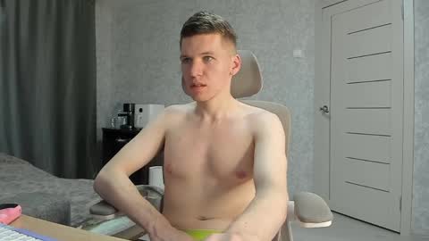 Pierre online show from March 2026 07:37:02 AM