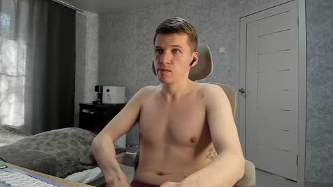 Snapshot of pirremeow chatting on March 2026 09:47:01 AM Pierre online show from March 2026 09:47:01 AM