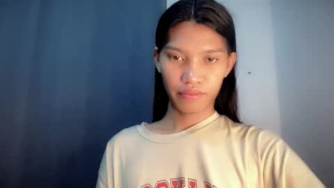 Jayve online show from March 2026 01:23:01 AM