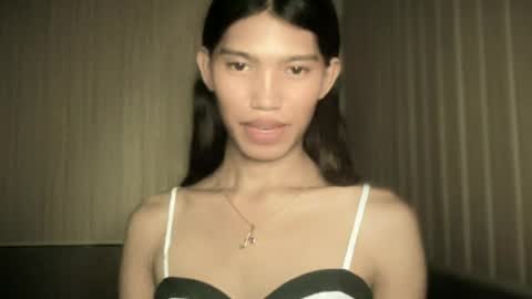 Snapshot of pisces_odyssey chatting on June 2026 09:14:01 AM Jayve online show from June 2026 09:14:01 AM