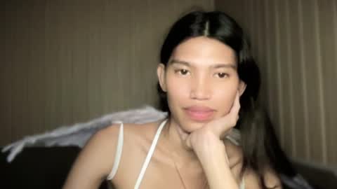 Snapshot of pisces_odyssey chatting on July 2026 03:51:01 PM Jayve online show from July 2026 03:51:01 PM