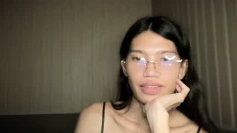 Snapshot of pisces_odyssey chatting on July 2026 03:03:02 PM Jayve online show from July 2026 03:03:02 PM