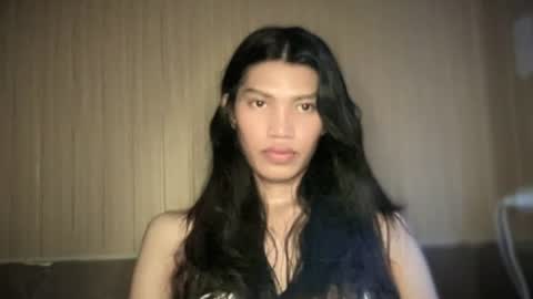 Snapshot of pisces_odyssey chatting on July 2026 07:34:02 AM Jayve online show from July 2026 07:34:02 AM