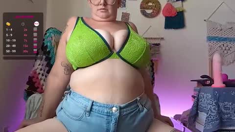 Em online show from December 2024 09:16:01 PM