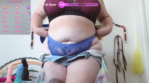 Em online show from December 2025 08:16:02 PM