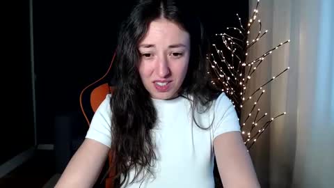 piscesgirl06 online show from December 2024 06:33:02 AM