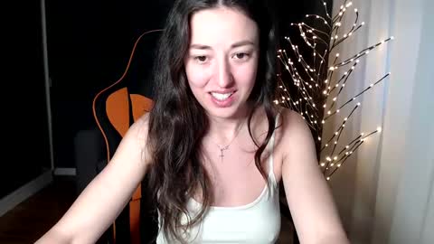 piscesgirl06 online show from December 2024 06:06:01 AM