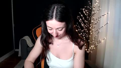 piscesgirl06 online show from January 2025 05:35:02 AM