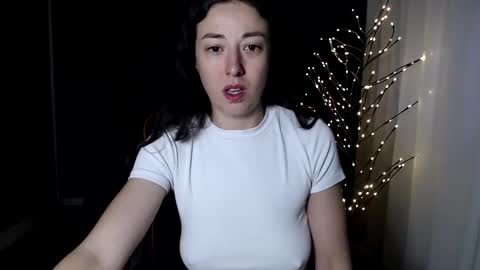 piscesgirl06 online show from January 2025 05:34:01 AM