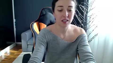 piscesgirl06 online show from January 2025 10:06:01 AM