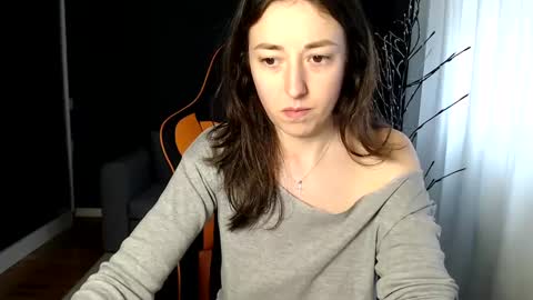 piscesgirl06 online show from February 2025 09:08:01 AM