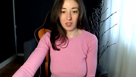 piscesgirl06 online show from February 2025 05:53:02 AM