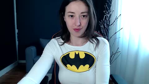 piscesgirl06 online show from February 2025 06:14:02 AM