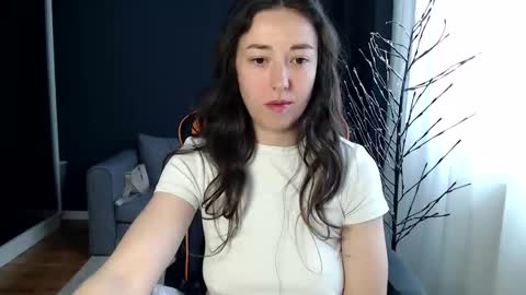 piscesgirl06 online show from March 2026 05:57:02 AM