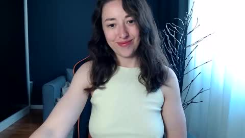 piscesgirl06 online show from May 2026 03:24:02 AM