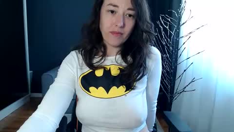 piscesgirl06 online show from May 2026 03:59:01 AM