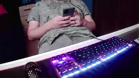 Snapshot of pisceslost chatting on September 2025 12:32:02 AM pisceslost online show from September 2025 12:32:02 AM