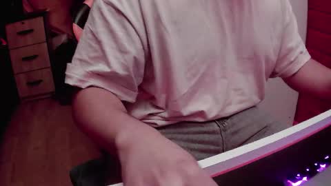 Snapshot of pisceslost chatting on December 2025 11:58:02 AM pisceslost online show from December 2025 11:58:02 AM