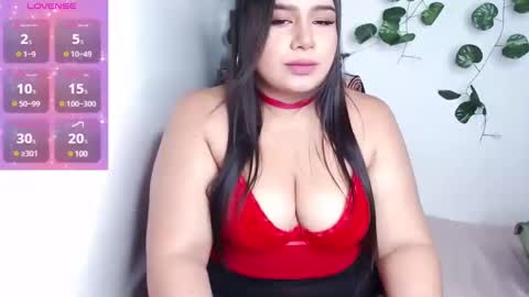 Piscies Ass online show from January 2025 08:41:02 AM