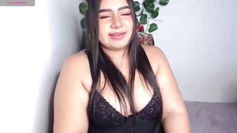 Piscies Ass online show from February 2025 07:53:02 AM